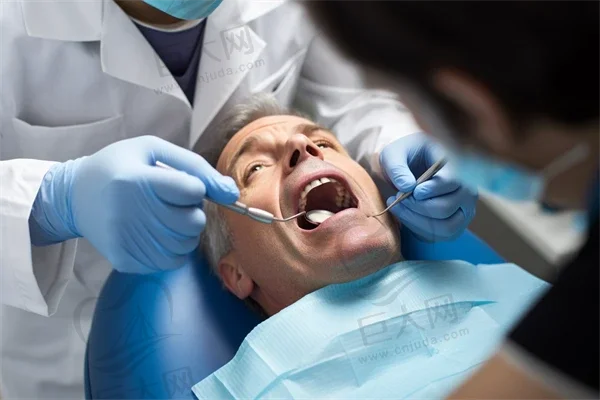 襄阳正规的单颗种植牙医院榜单前10佳