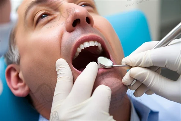 绍兴靠谱的牙齿矫正医院排名榜前十强