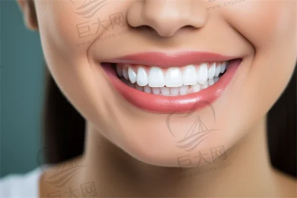 杭州专业的地包天牙齿矫正医院排名榜10强