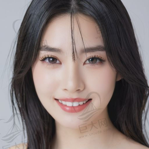 附价格表参考！