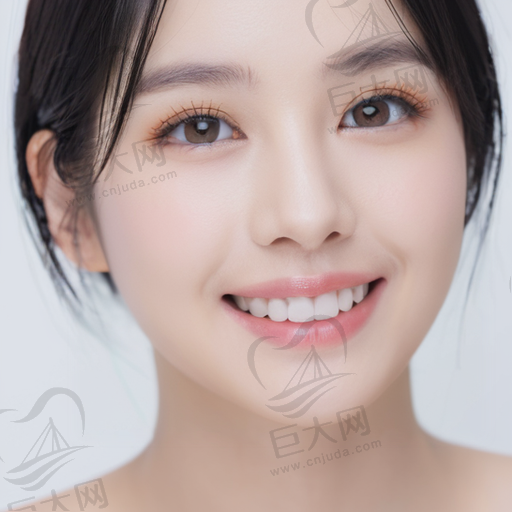 医院介绍|医生名单|价格汇总！