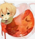 <全球非常可爱>