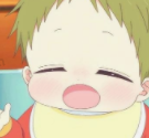 ′惢惢.`