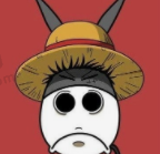 吃糖糖会蛀牙、