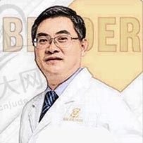 薛启明