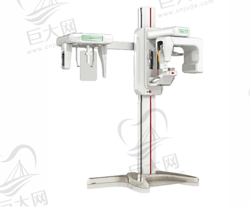 郑州高新飞扬口腔检查仪器