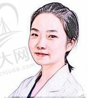 毛婷