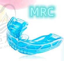 告诉你mrc矫正器使用方法，家长需知mrc到底要戴多久？