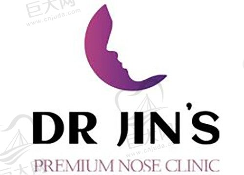 韩国DR JIN'S鼻整形医院图标