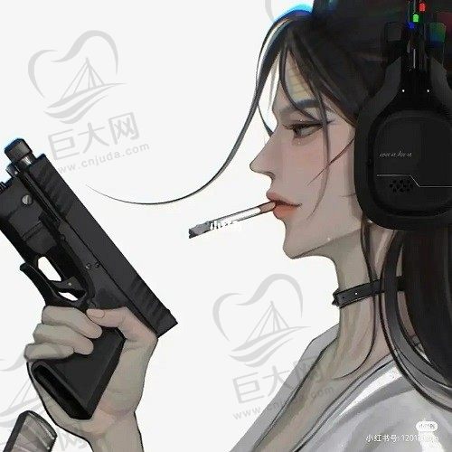 桃小李
