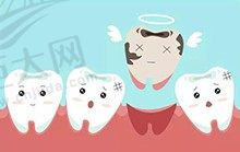 儿童根管治疗后会影响以后长牙吗？请回答根管治疗一次能做好吗