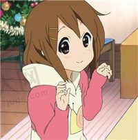 六六