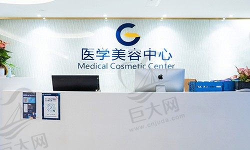 广州高尚医疗美容做腹壁成形怎么样？附腹壁成形医生、方案、价格信息