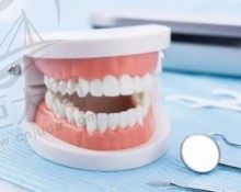 请问牙齿美白有哪些方法？牙齿美白能维持多久？看完后便知晓