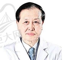 山东潍坊医学院整形外科医生名单公布！附唐胜建、杨彪炳等名医简介