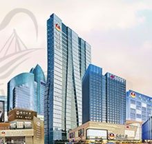 在广州种一颗牙大概需要多少钱？种植牙集采非常新消息种牙大降价