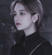 凌翠
