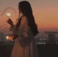 花火