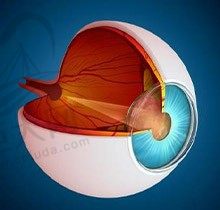青光眼的症状和表现是什么？青光眼治疗恢复的方法有哪些？能治愈吗？
