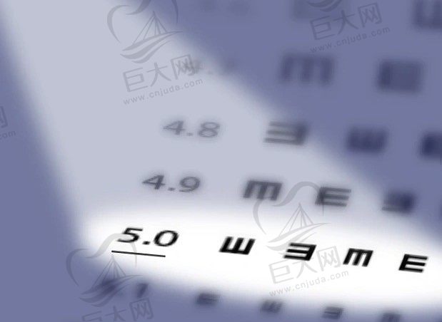 请问全飞秒能管一辈子吗？听说有人400度做全飞秒失败了瞎了
