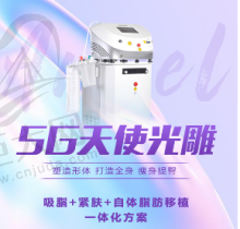 5g天使光雕国内哪些医院有？北上广5G天使光雕医院公布+价格表