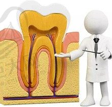 牙周炎有什么症状表现？牙周炎怎么治疗更有效？