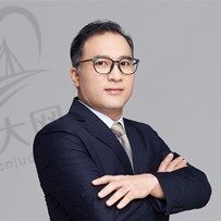北京艺星韩兴斌个人资料：含擅长项目、医生简介、荣誉资质