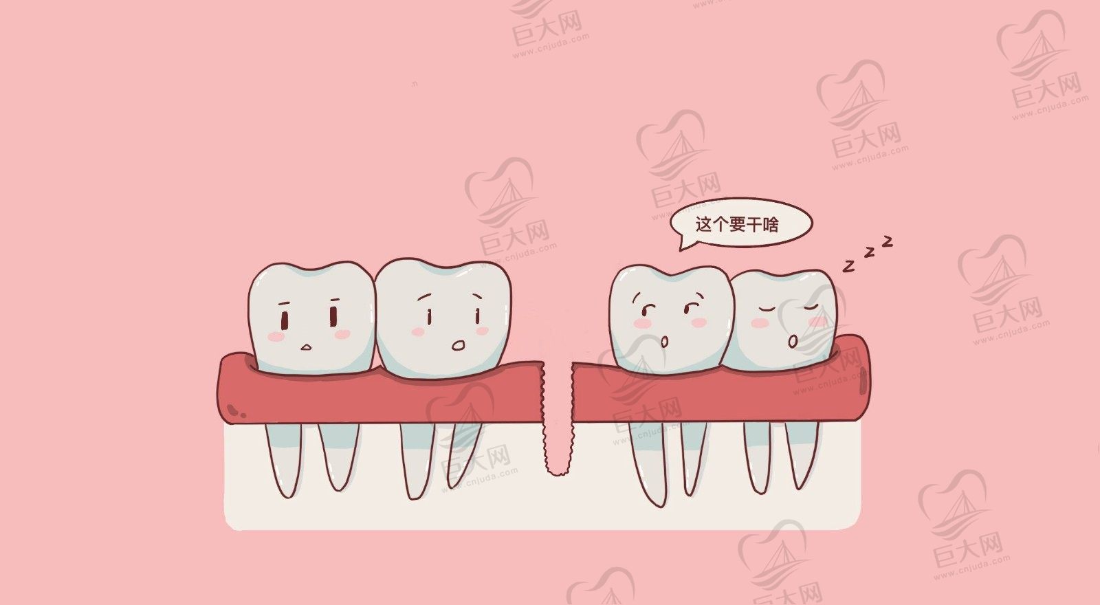 重庆种植牙技术好的口腔医院推荐,榜上5家好评多,案 例口碑好!