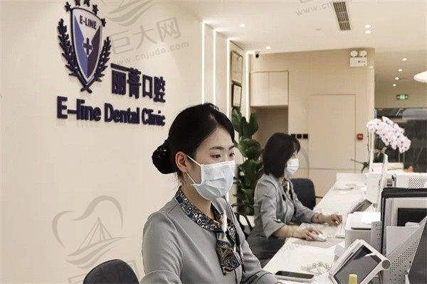 北京丰联丽格医院袁强排名:取北京取面部填充生长因子医生看实力