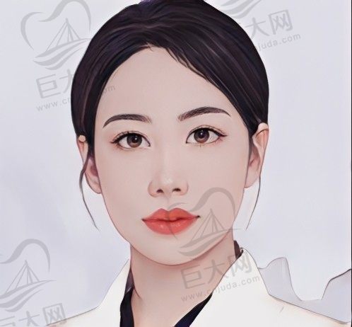 杨菲菲