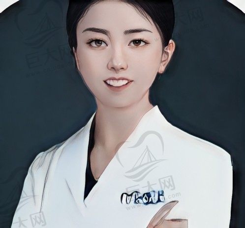 李春阳