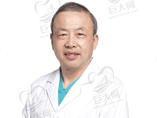 陈宁---南京博韵口腔医院种植技术顾问