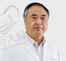 马鞍山万诺口腔李静其