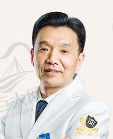 重庆成佳牙博士口腔刘永桂院长