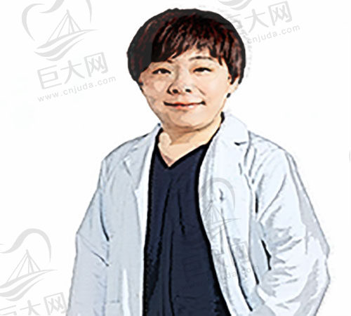 傅氏口腔李玉欣正畸医师