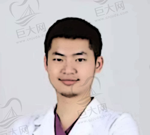 深圳和壹口腔门诊医师