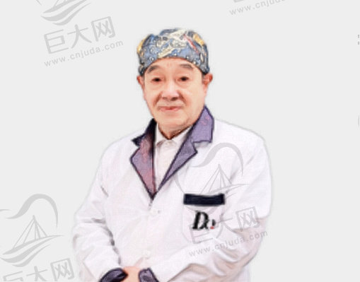 陈庆宽——高邮牙博仕口腔门诊部|医师