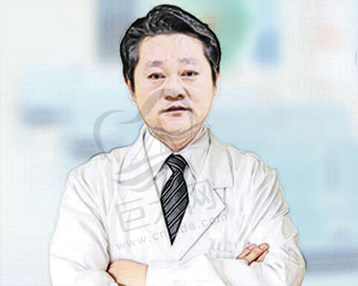 天津优贝口腔院长郭宏伟