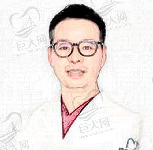 上海维佳康口腔院长李双