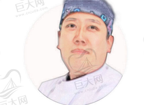 杭州百浩口腔魏中文院长