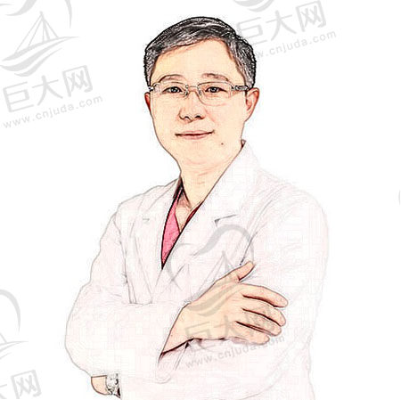 陈炳霖--鼎植医生集团认证医师