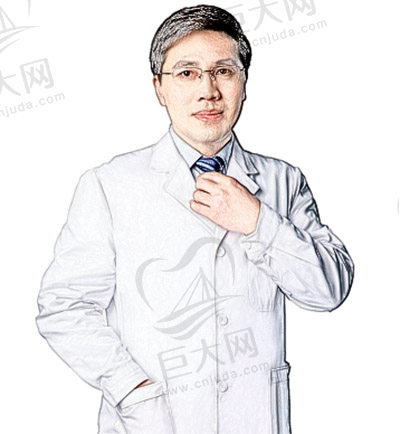 王铁生医生