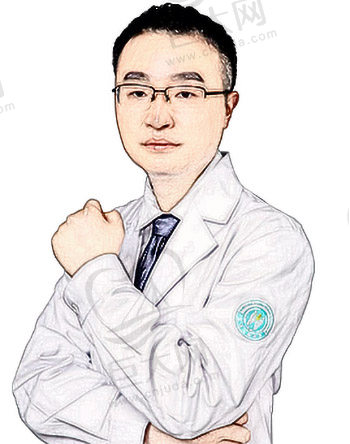 王东山医生