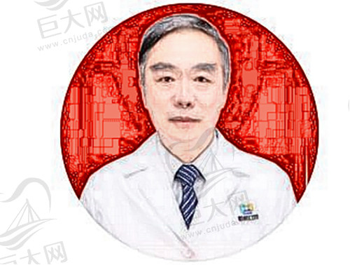 杨小东医生