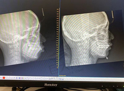 武汉壹加壹口腔