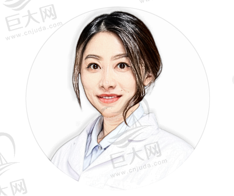 微信截图_20220629104754 (1).png