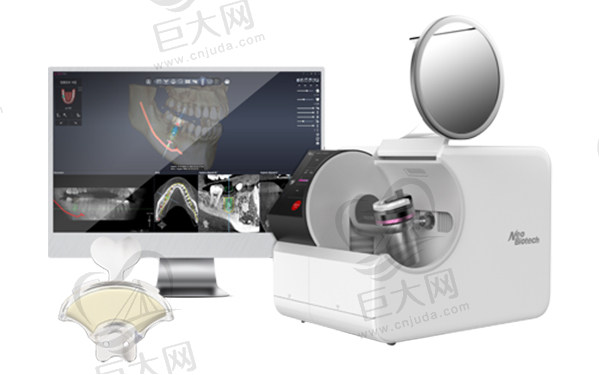 韩国neo纽百特种植牙