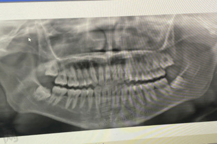 湖南通策医疗怀化口腔医院