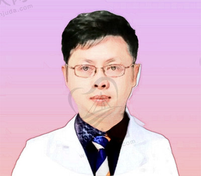 章阳医生