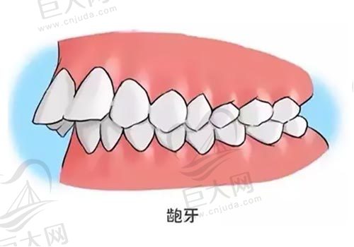 屏幕快照 2022-09-29 上午11.24.09副本.jpg